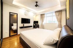 Blk 213A Compassvale Pearl (Sengkang), HDB 4 Rooms #620177101